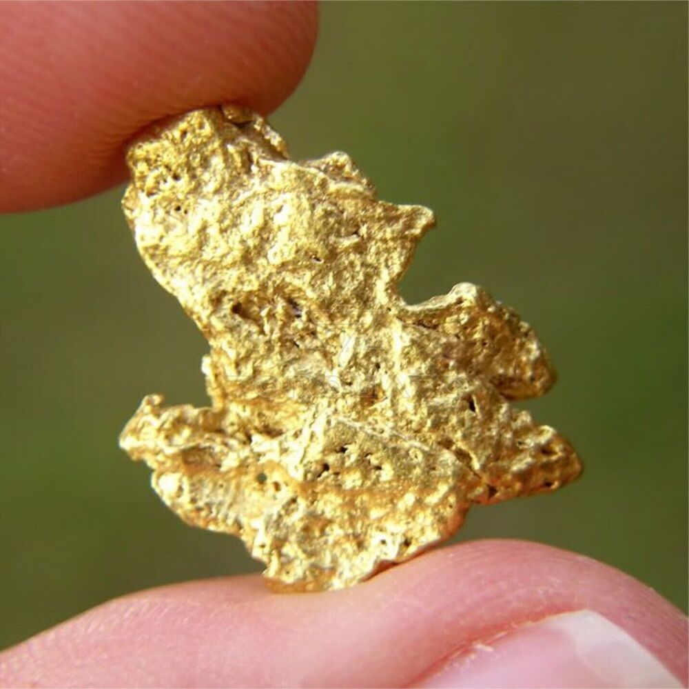 Fazenda, 501 hectares - Foto 6