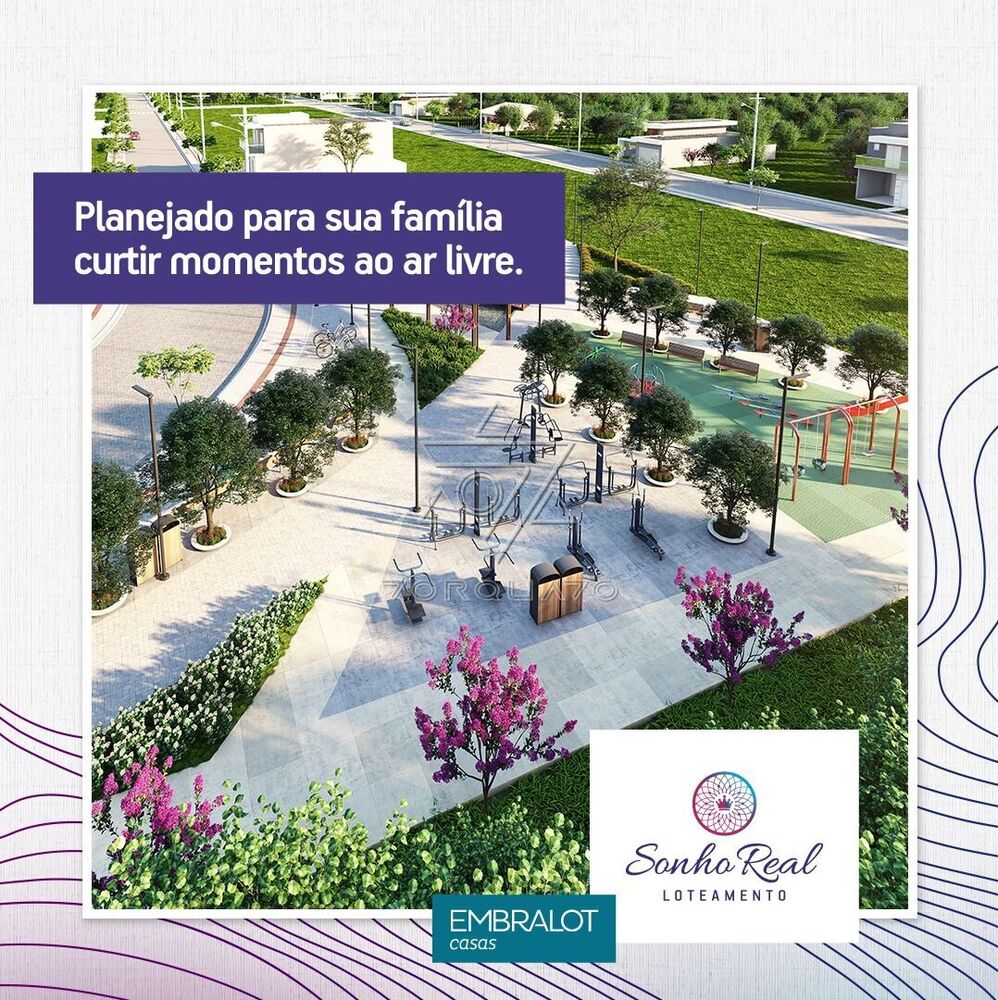 Terreno, 200 m² - Foto 10