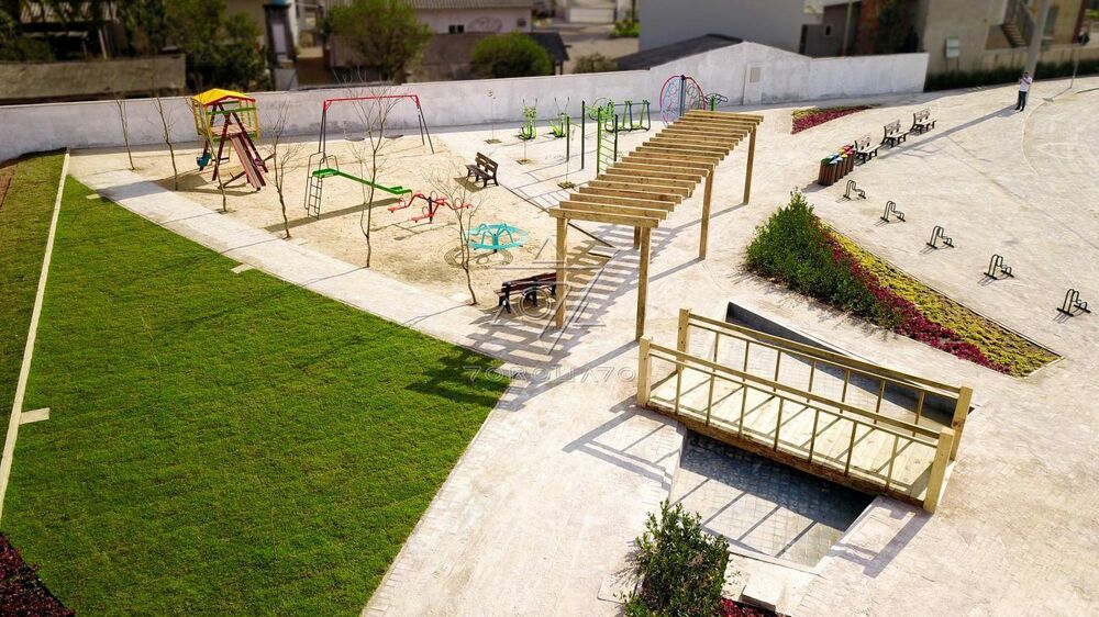 Terreno, 200 m² - Foto 12