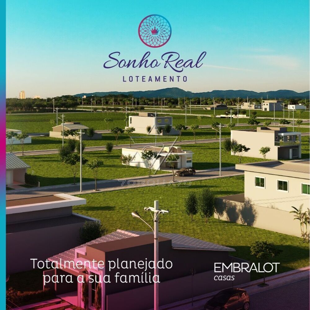 Terreno, 200 m² - Foto 13