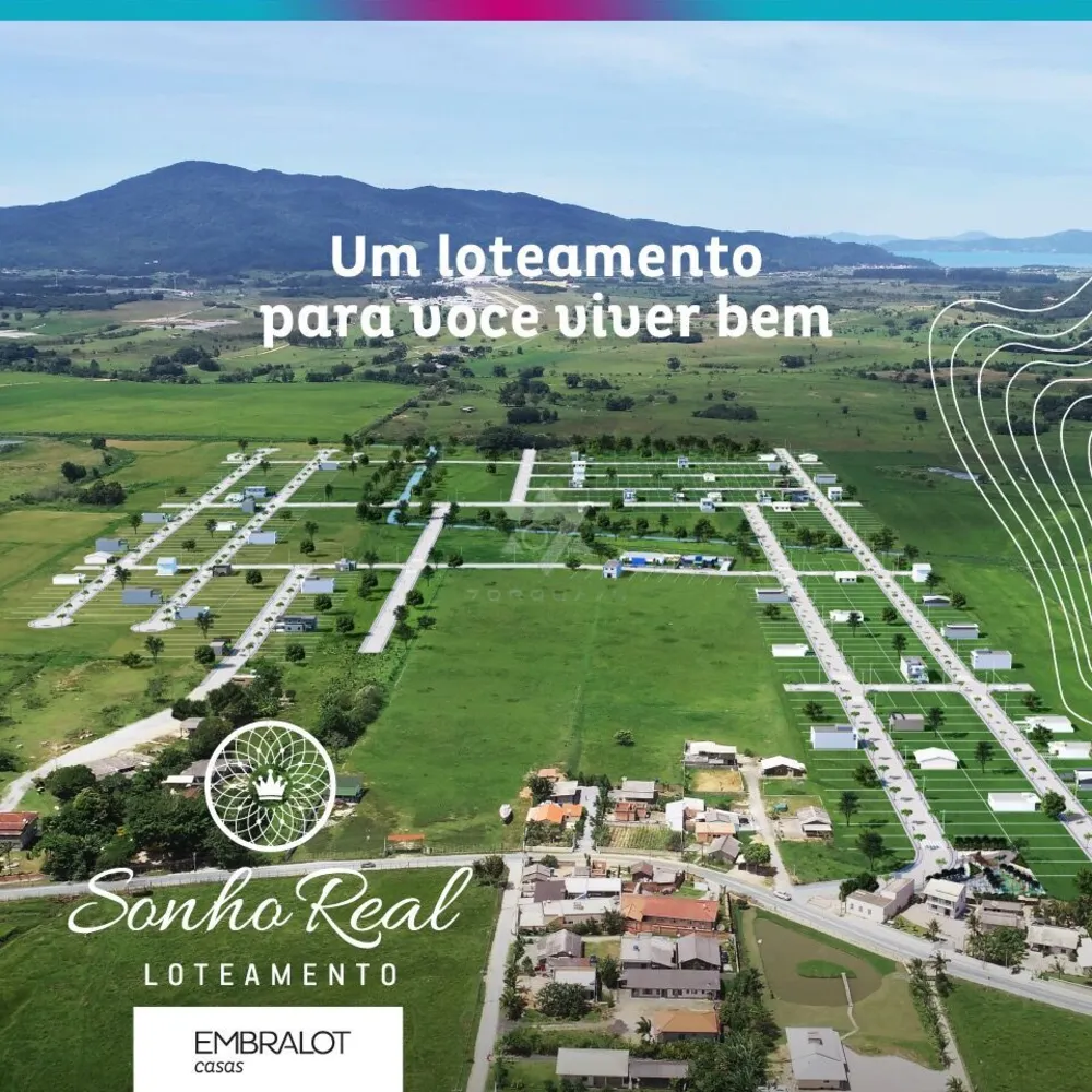 Terreno, 200 m² - Foto 20