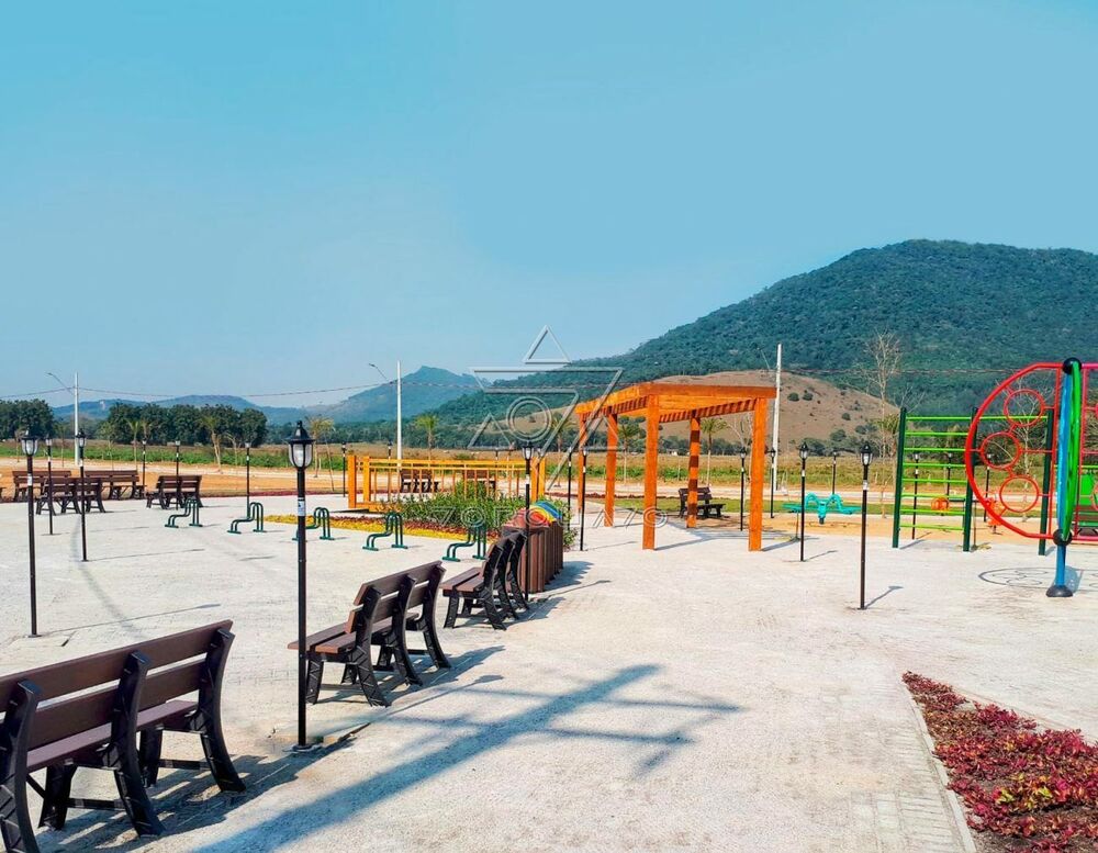 Terreno, 200 m² - Foto 16
