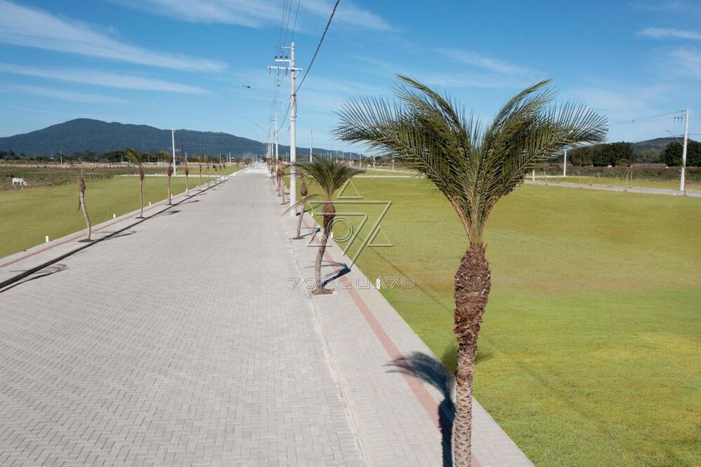 Terreno, 200 m² - Foto 8