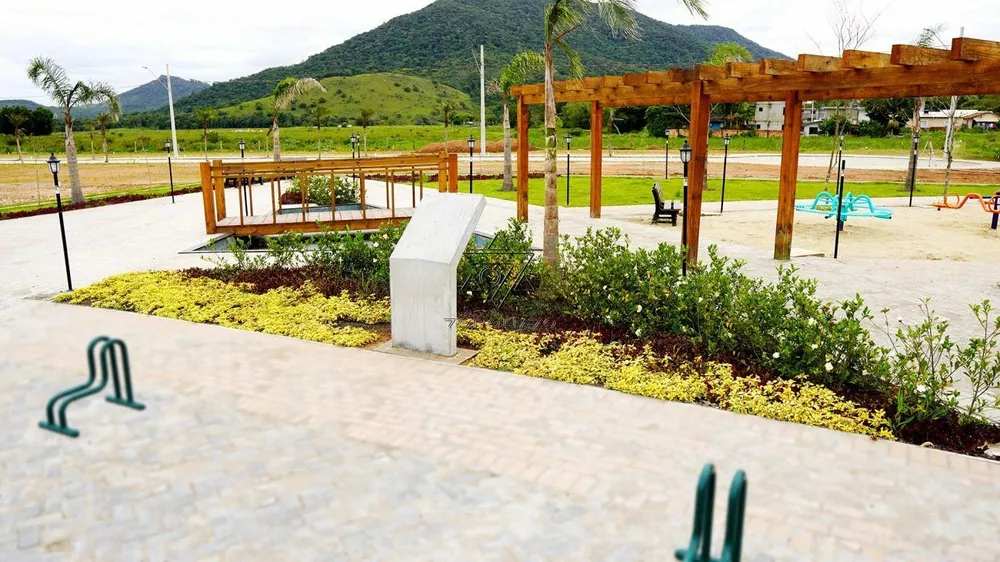 Terreno, 200 m² - Foto 4