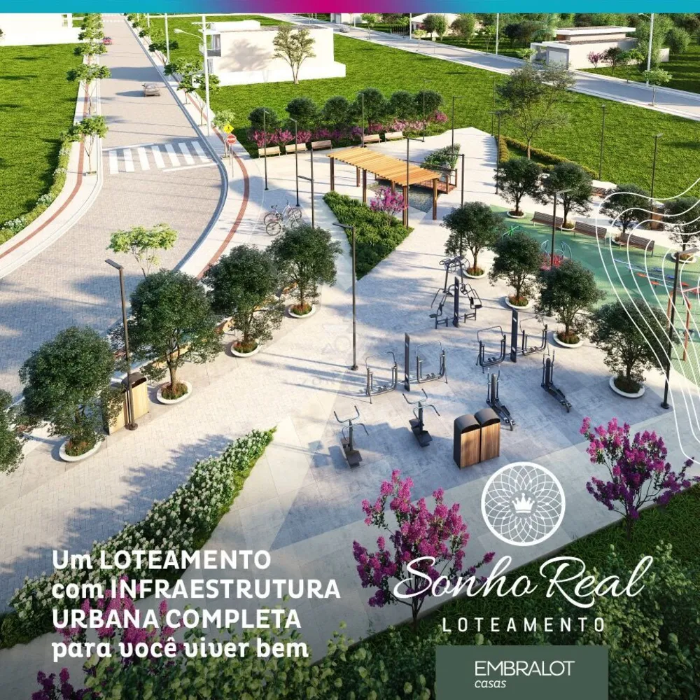 Terreno, 200 m² - Foto 23