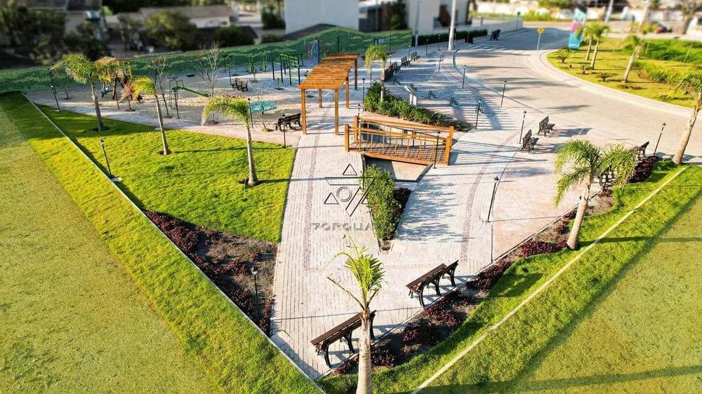 Terreno, 200 m² - Foto 3