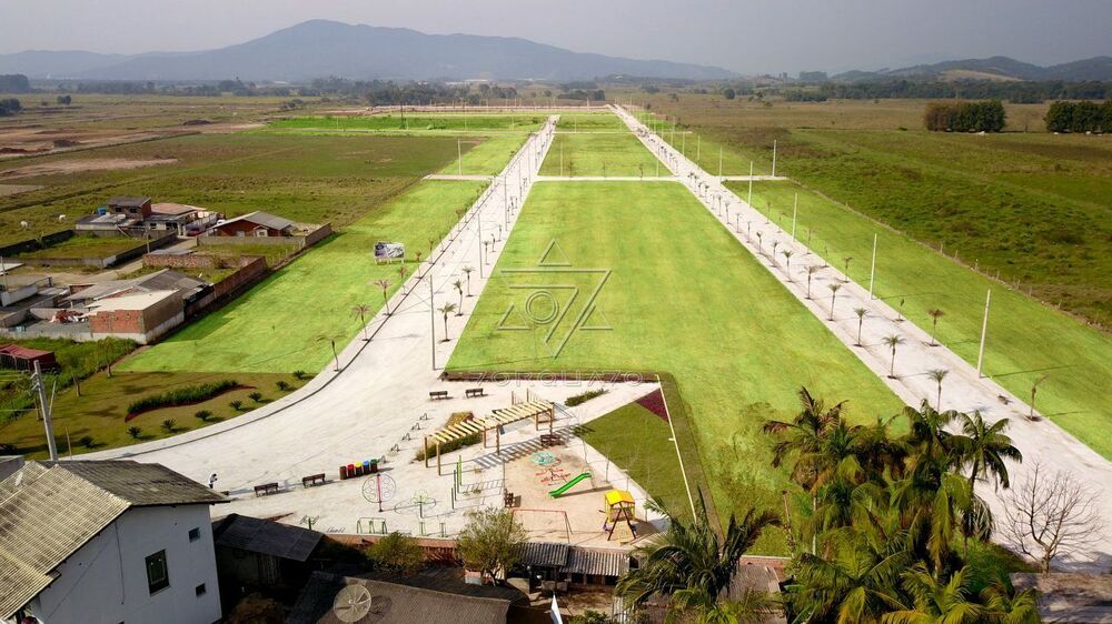 Terreno, 200 m² - Foto 15