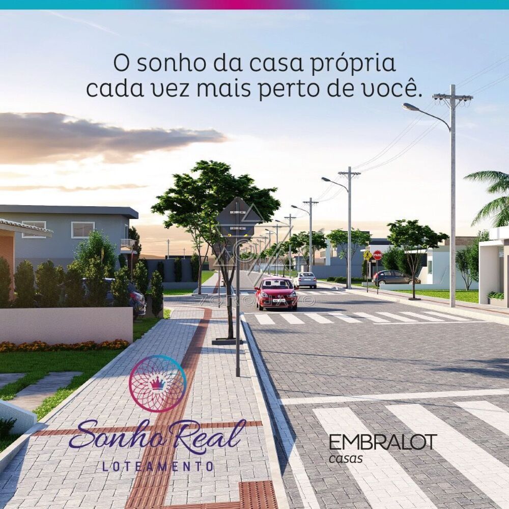 Terreno, 200 m² - Foto 14