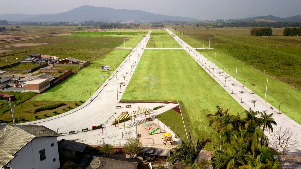 Terreno, 200 m² - Foto 27