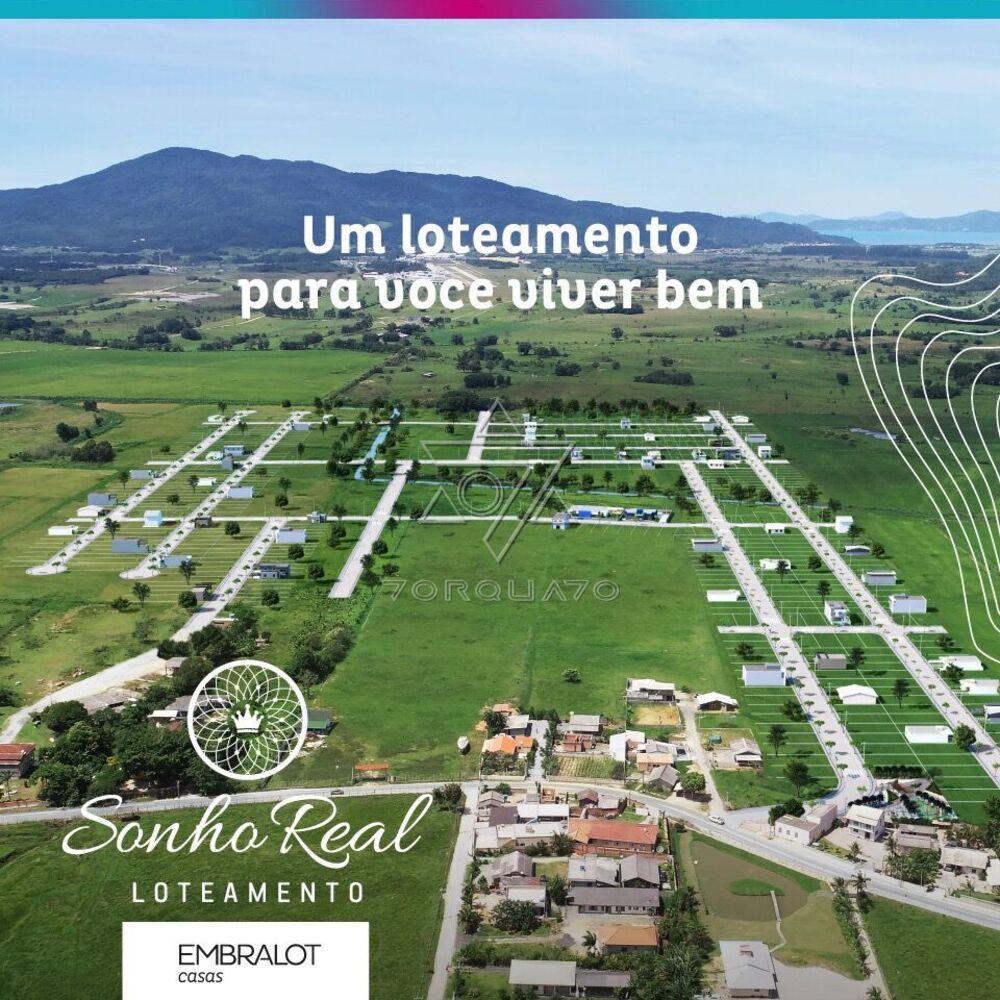 Terreno, 200 m² - Foto 7