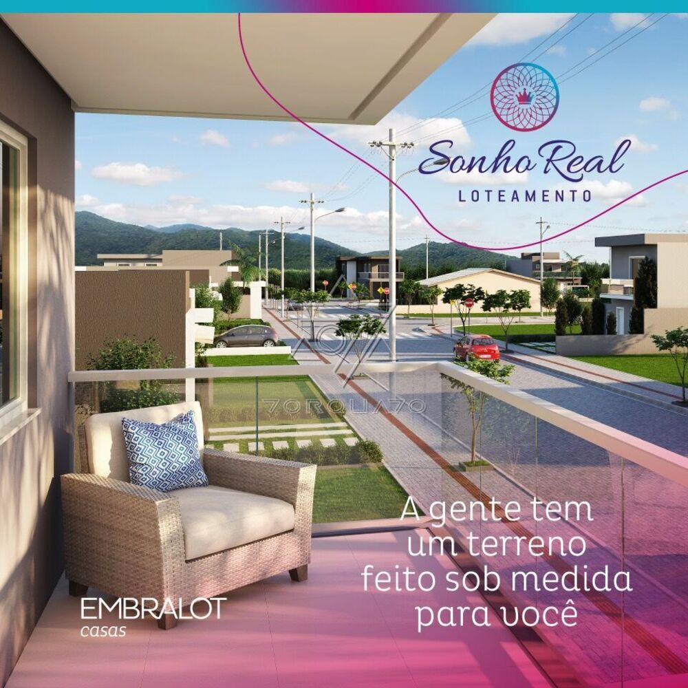 Terreno, 200 m² - Foto 17