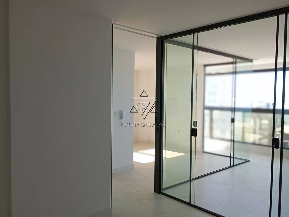 Apartamento, 3 quartos, 152 m² - Foto 1