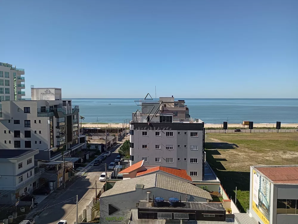 Apartamento, 3 quartos, 152 m² - Foto 3