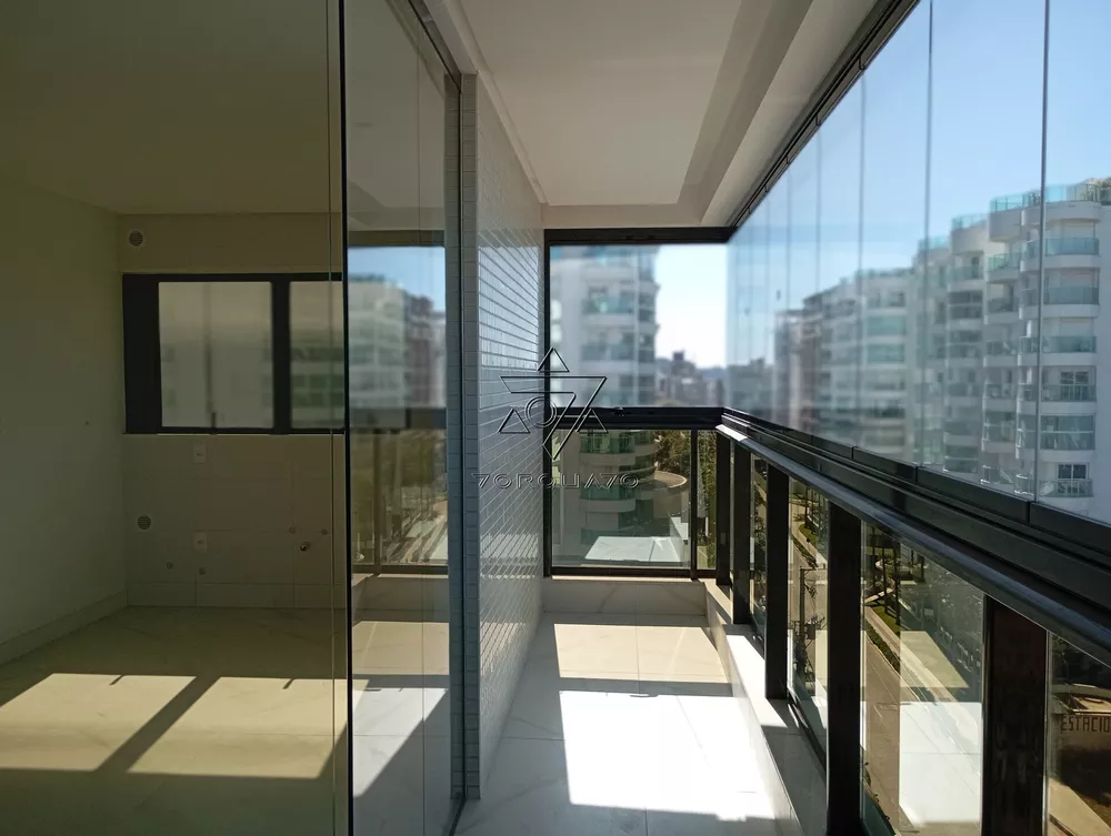 Apartamento, 3 quartos, 152 m² - Foto 2