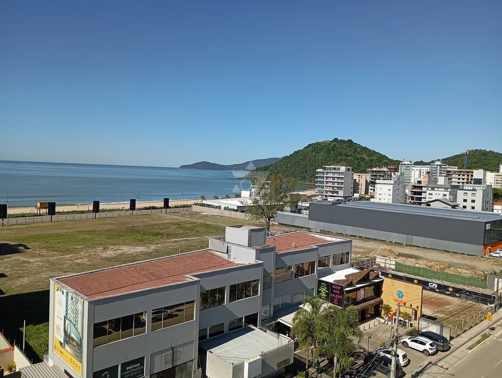 Apartamento, 3 quartos, 152 m² - Foto 5