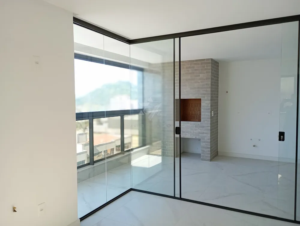 Apartamento, 3 quartos, 152 m² - Foto 11