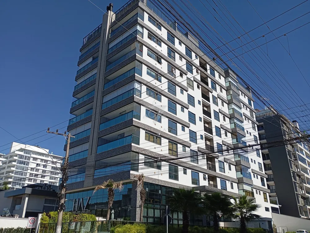 Apartamento, 3 quartos, 152 m² - Foto 13