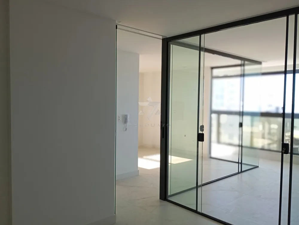 Apartamento, 3 quartos, 152 m² - Foto 7