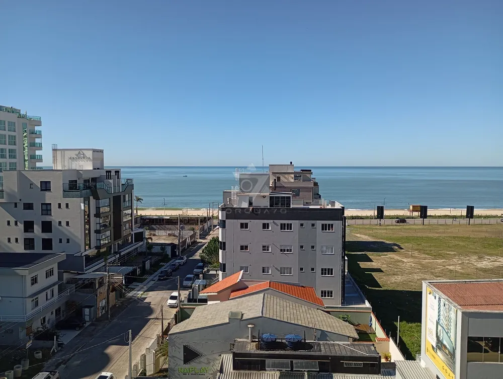 Apartamento, 3 quartos, 152 m² - Foto 9