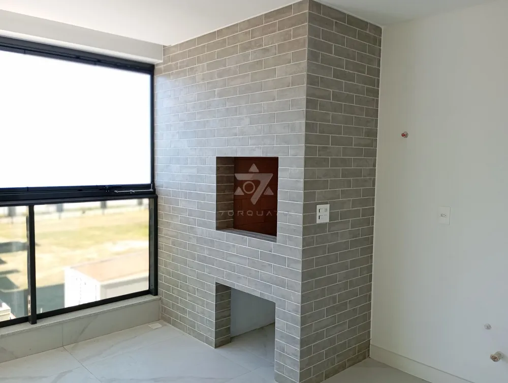 Apartamento, 3 quartos, 152 m² - Foto 10