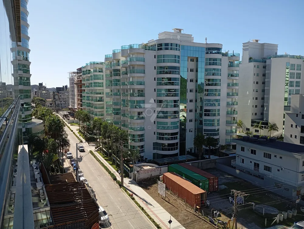 Apartamento, 3 quartos, 152 m² - Foto 6