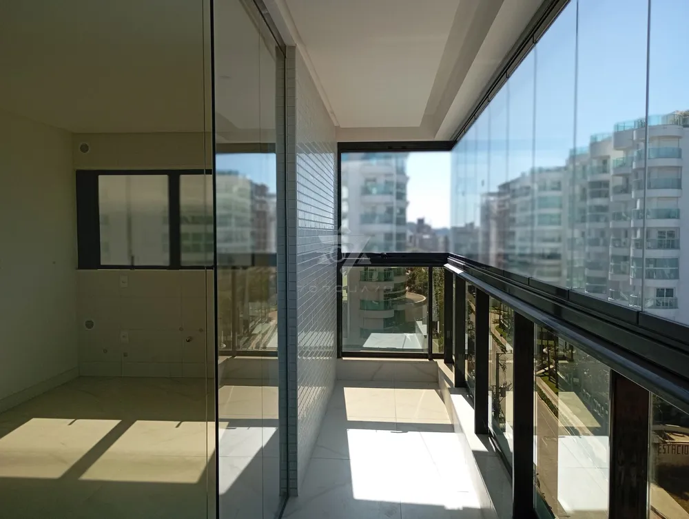 Apartamento, 3 quartos, 152 m² - Foto 12