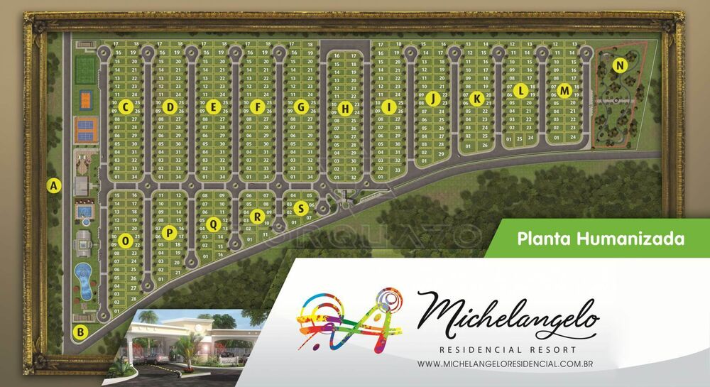 Terreno, 300 m² - Foto 10