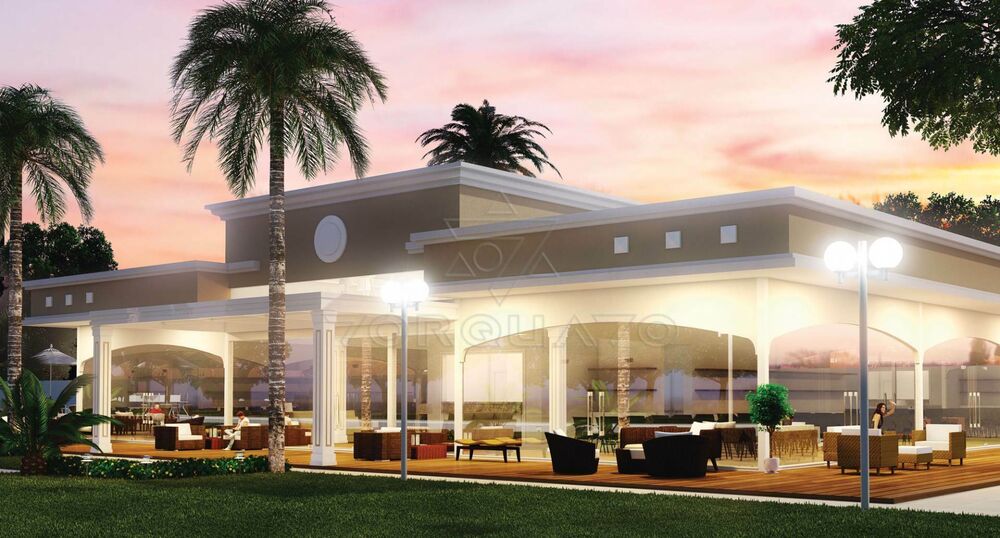 Terreno, 300 m² - Foto 9