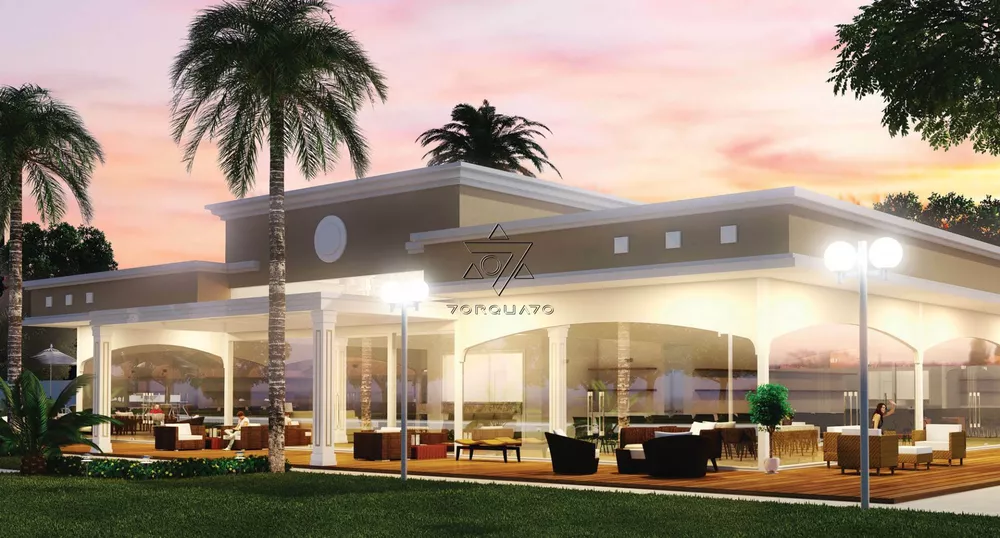 Terreno, 300 m² - Foto 2