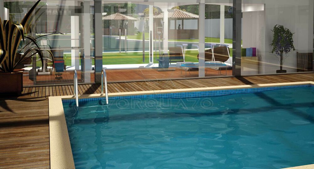 Terreno, 300 m² - Foto 7