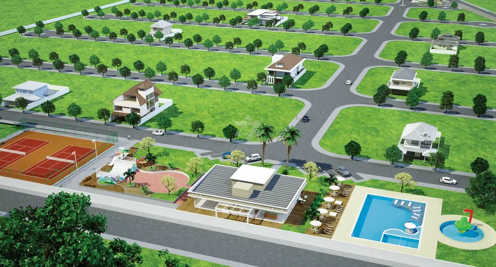 Terreno, 300 m² - Foto 24