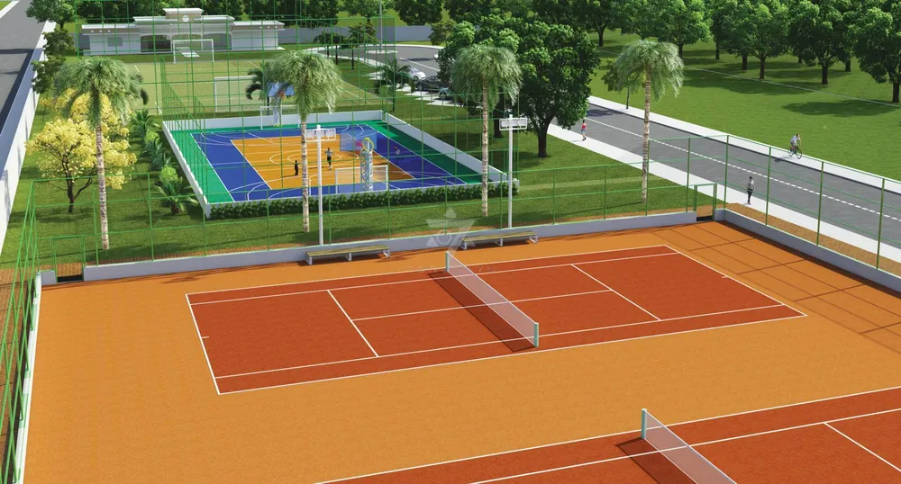 Terreno, 300 m² - Foto 17