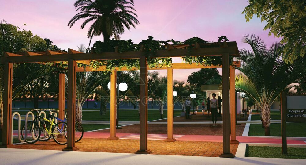 Terreno, 300 m² - Foto 12