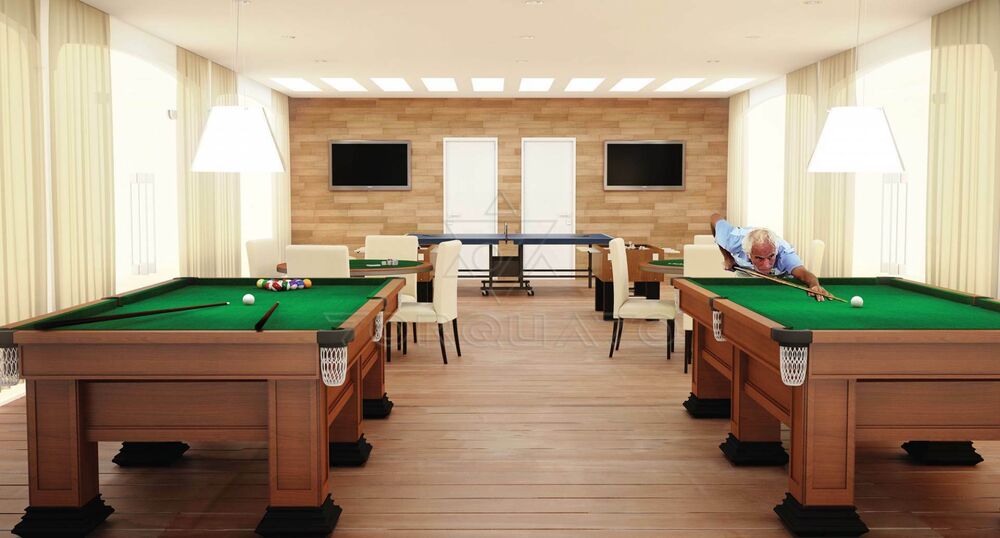 Terreno, 300 m² - Foto 11