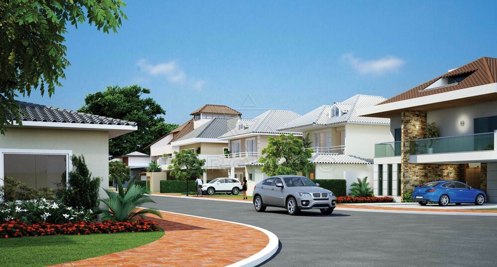 Terreno, 300 m² - Foto 5