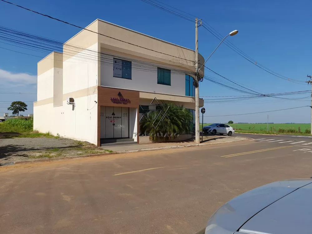 Terreno, 500 m² - Foto 1