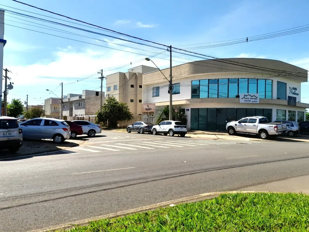 Terreno, 500 m² - Foto 8