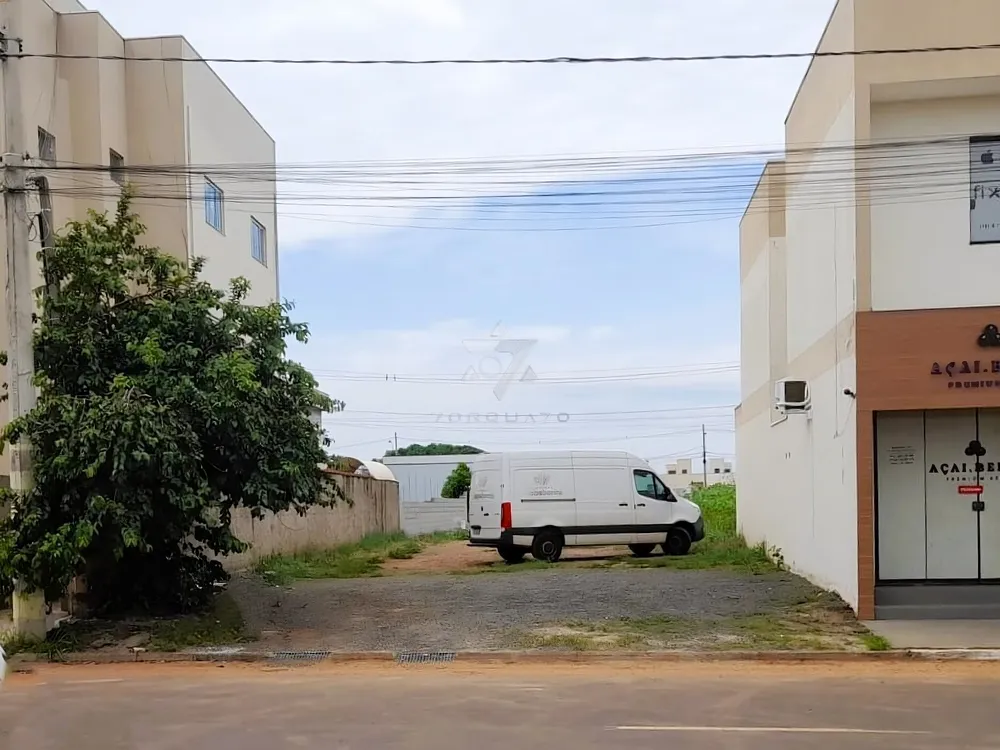 Terreno, 500 m² - Foto 5