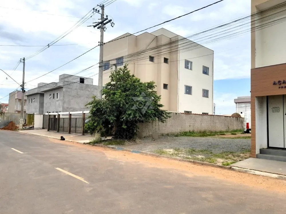 Terreno, 500 m² - Foto 7
