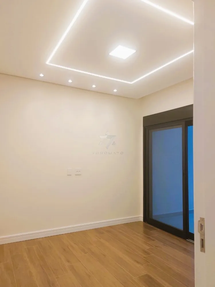 Sobrado, 4 quartos, 304 m² - Foto 14