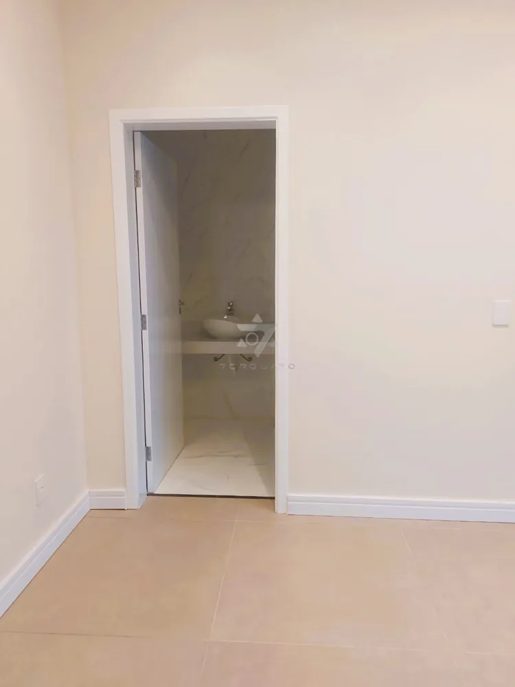 Sobrado, 4 quartos, 304 m² - Foto 13