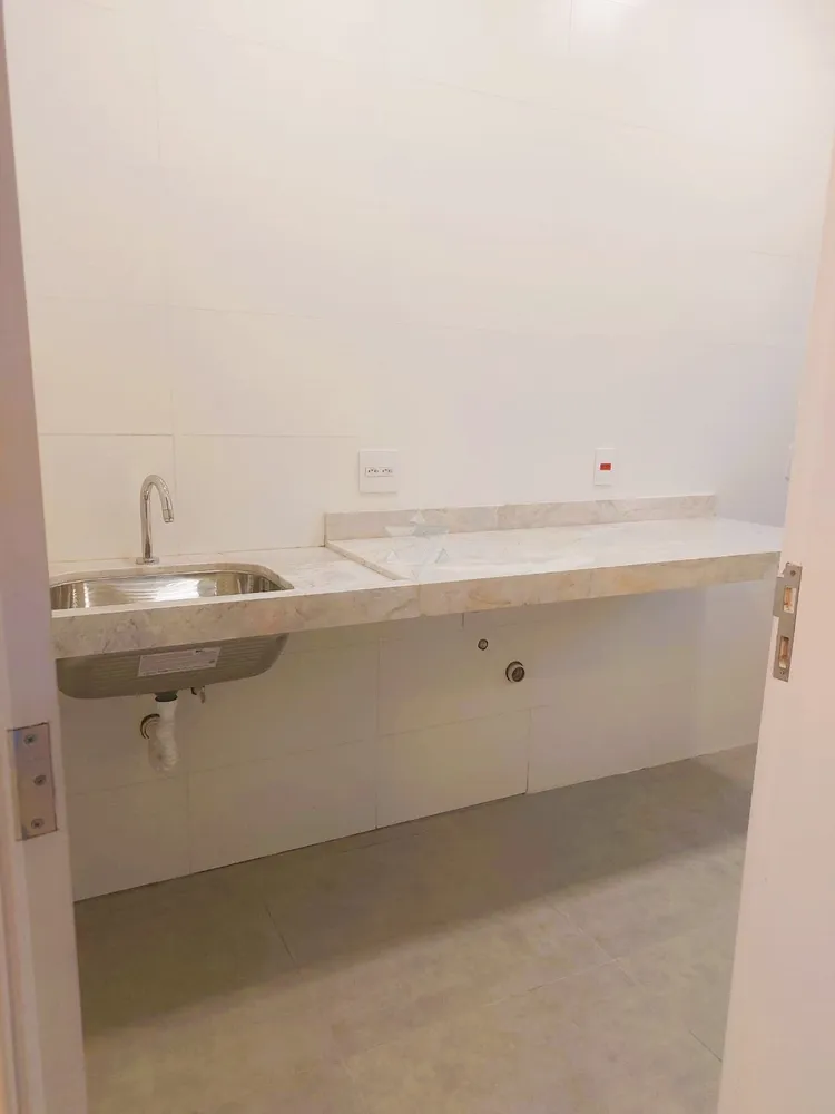 Sobrado, 4 quartos, 304 m² - Foto 12