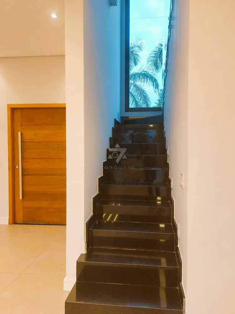 Sobrado, 4 quartos, 304 m² - Foto 6