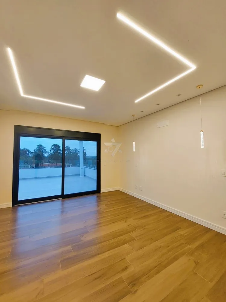 Sobrado, 4 quartos, 304 m² - Foto 8