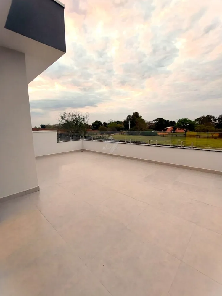 Sobrado, 4 quartos, 304 m² - Foto 10
