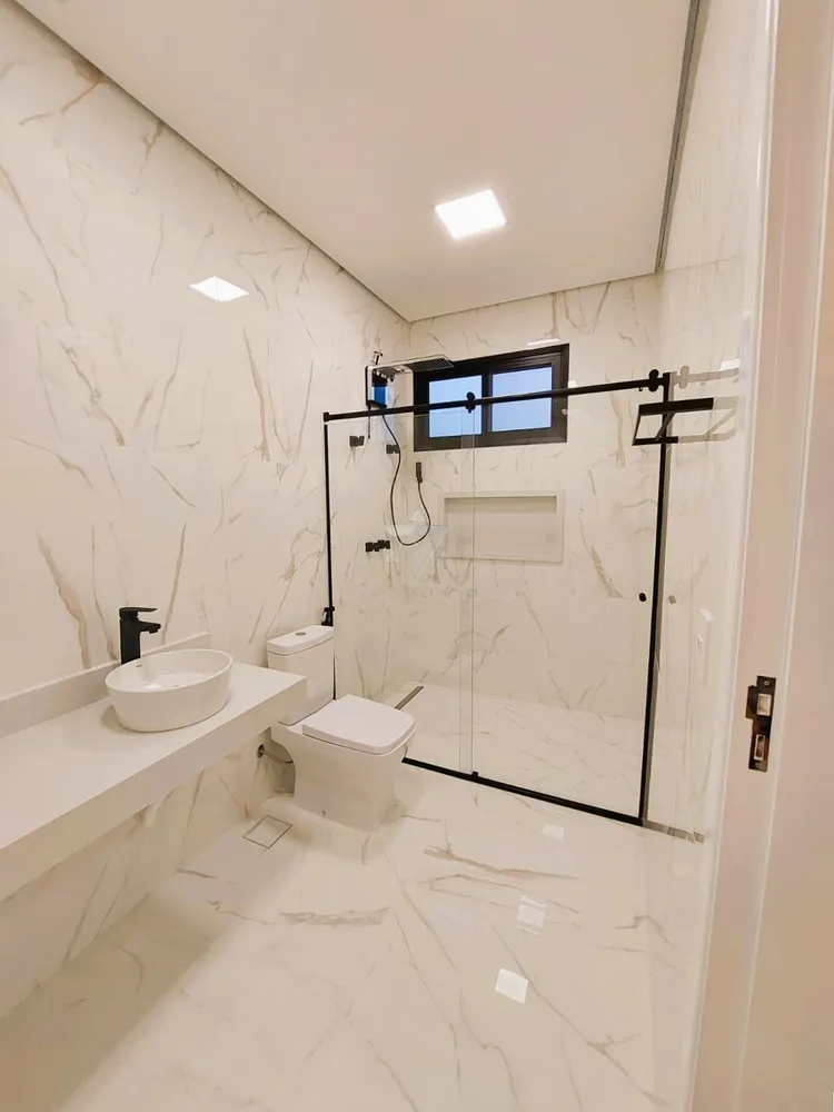 Sobrado, 4 quartos, 304 m² - Foto 18