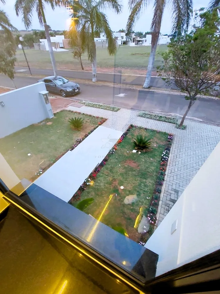 Sobrado, 4 quartos, 304 m² - Foto 9