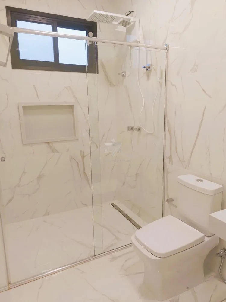 Sobrado, 4 quartos, 304 m² - Foto 17