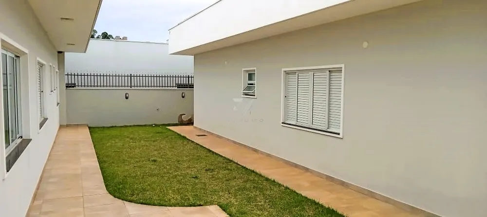 Casa de Condomínio, 5 quartos - Foto 15
