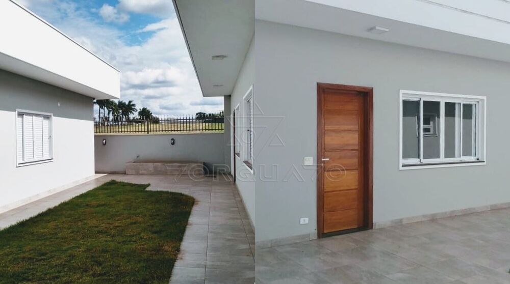 Casa de Condomínio, 5 quartos - Foto 8